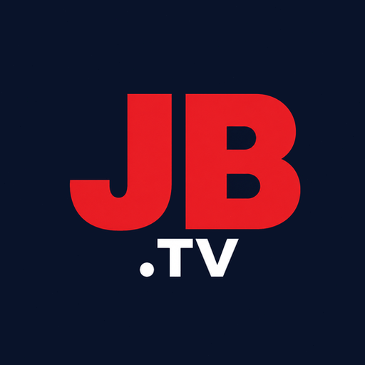 gballtv安卓版 软件图标