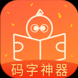gcov 软件图标