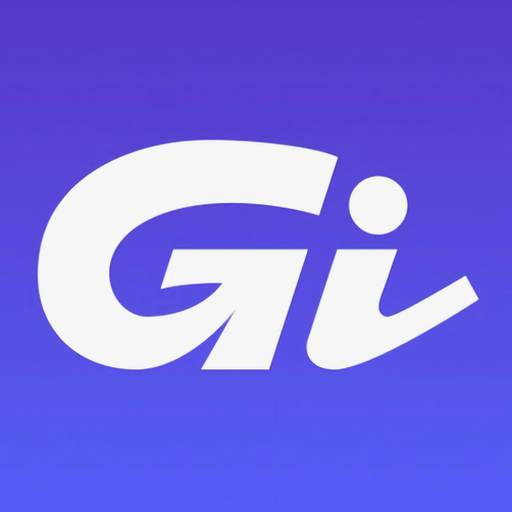 gear manager wow classic 软件图标