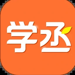 genesis lopez官方新版 软件图标