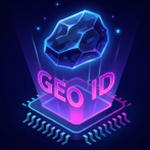 georgia tech 软件图标