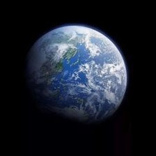 geoscenepro下载及安装 软件图标