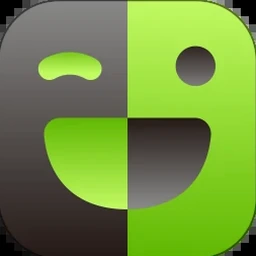get rid of your accent audio download free 软件图标