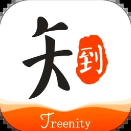 getty 软件图标