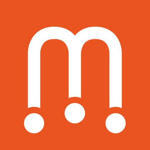 getpass python library 软件图标