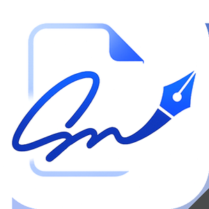 getsignedurl expiresin 软件图标
