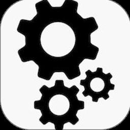 gfx工具箱120帧最新版本汉化版苹果版 软件图标