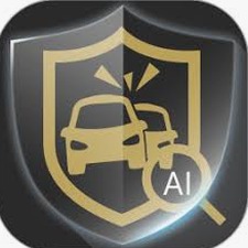 ghacham inc 软件图标