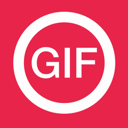 gif viewer 下载 软件图标