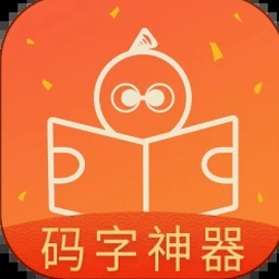 gif查找文字 软件图标