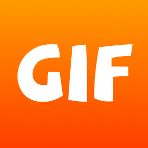 gif动图制作工具app安装 软件图标