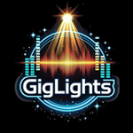 gigolos第一季全集 软件图标