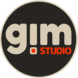 gimkit join 软件图标