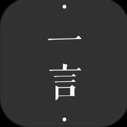 giveltup下载安装 软件图标