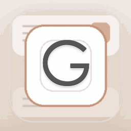 giveltup官网 软件图标