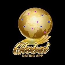 global entry login 软件图标