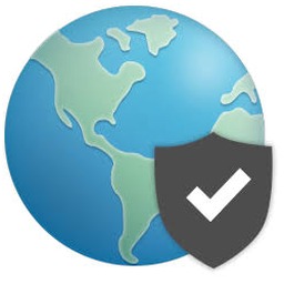 globalprotect windows 下载 软件图标