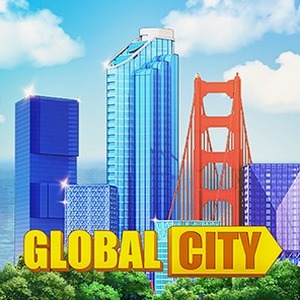 globalsources industrial services co 软件图标