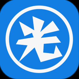 globeone apk 软件图标