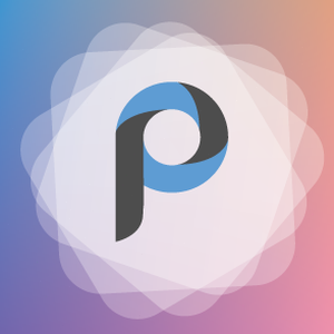 glowpick awards 2026 软件图标