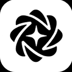 gluue苹果下载 软件图标