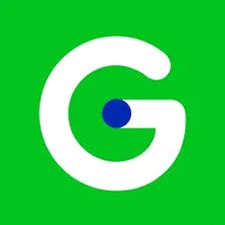 gmarket global shipping 多久 收 到 软件图标