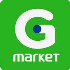 gmarket caraz 教学 软件图标