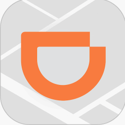 gmarket caraz 教学在线版 软件图标
