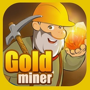 gminer 开源 软件图标
