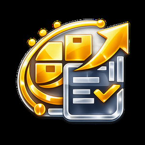 gms core download 软件图标