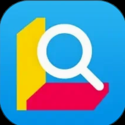 goldendict 词典 软件图标