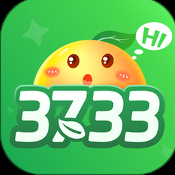 golden key education 软件图标