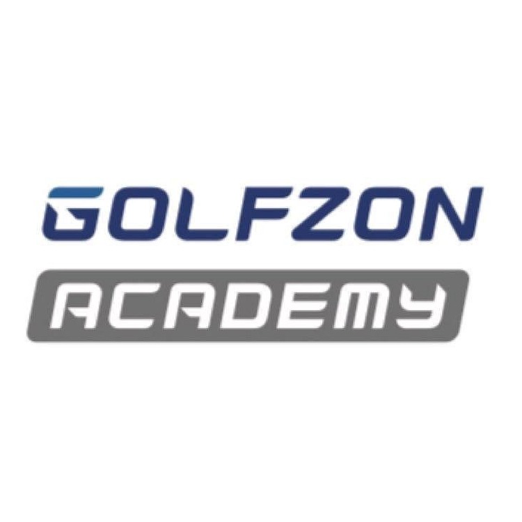 golfzon driving range app 软件图标