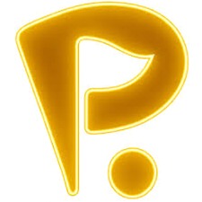 golfzon 九龙湾旗舰店iOS版精简版 软件图标