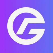 golomt bank salbar 软件图标
