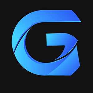 gomodifytags 软件图标