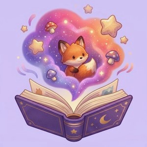 good night in japanese 软件图标