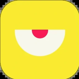 goodpley下载器 软件图标