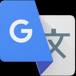 google cardboard sdk 软件图标