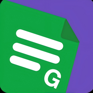 google keep apk 软件图标