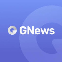 google news api 软件图标