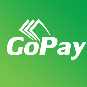 gopay apk 软件图标