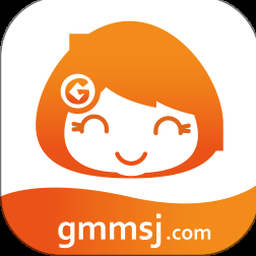 gotrader 软件图标