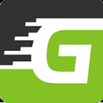 gotrust idem key 软件图标