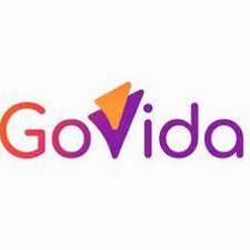 govida冰淇淋 软件图标