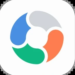 gogogo免费完整国语版 软件图标