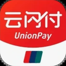 gpay business 软件图标