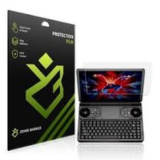 gpd pocket 4 软件图标