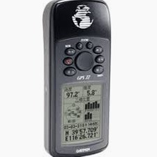 gps++ 软件图标