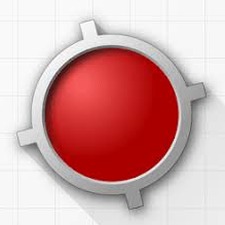 gpslogger download 软件图标
